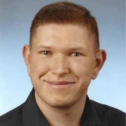 Guido Fürstenberg