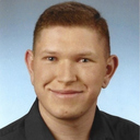 Guido Fürstenberg