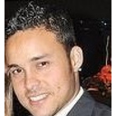 Jorge De León