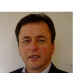Miro Pobuda