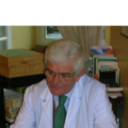 Gabriele Cervelli
