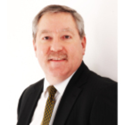 Graham Lawes