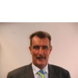 Holger Gräflich