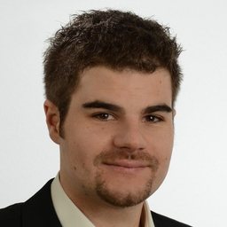 Stephan Mauell