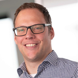 Henning Renneke