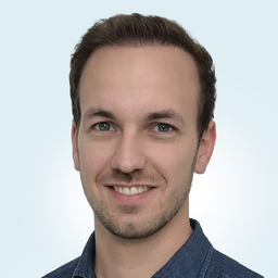 Christian Figgen's profile picture