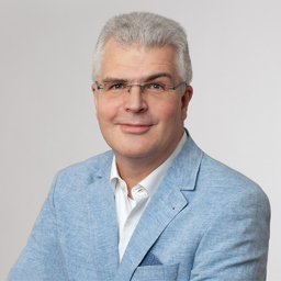Dietmar Koch