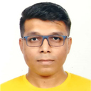 Vivek Rana