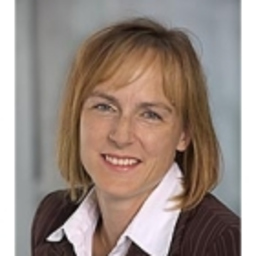 Christina Krips