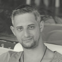 Javier Flores Medina