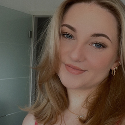 Alexa Naab