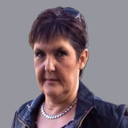 Birgit Breitzke