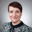 Dörte Gastmann