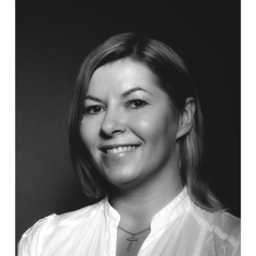 Wioletta Boronczyk-Neumann