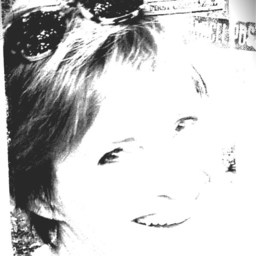 Profilbild Sabine Busch-Voelker