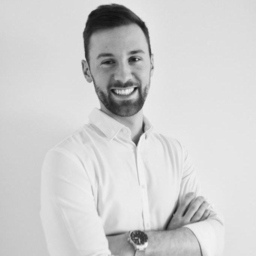 Nicolas Veith
