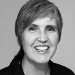 Luise Richard