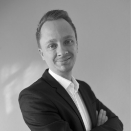 Andreas Wrage