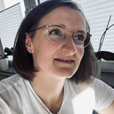 Katharina Oschlies