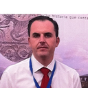 Dr. Manuel Cobo Aguilera