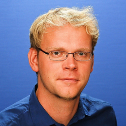 Jürgen Grafelmann