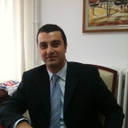 Dr. Bertan Kaya