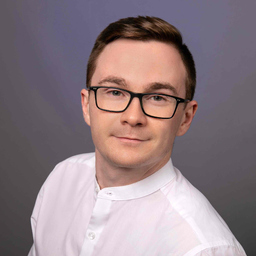 Andrey Ekkert