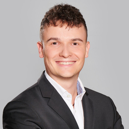 Dominik Sild