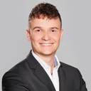 Dominik Sild