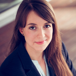 Dr. Michelle Feuereisen