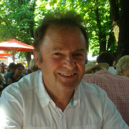 Johann Brückl