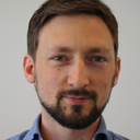 Dipl.-Ing. Sebastian Bergner