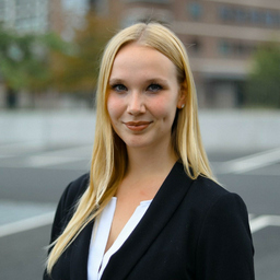 Leonie Kosch