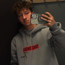 Benjamin Schulze