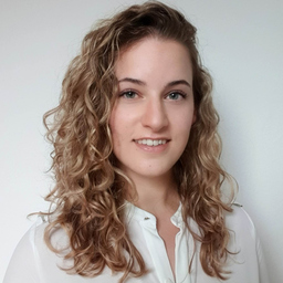 Diana Schneider