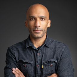 Maximilien Kitutu