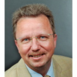 Uwe Ewerling