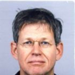 Jan Nusselder