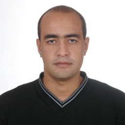 Miloudi Abdelkader