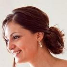 Anne RAOUX-TRAMBLAY