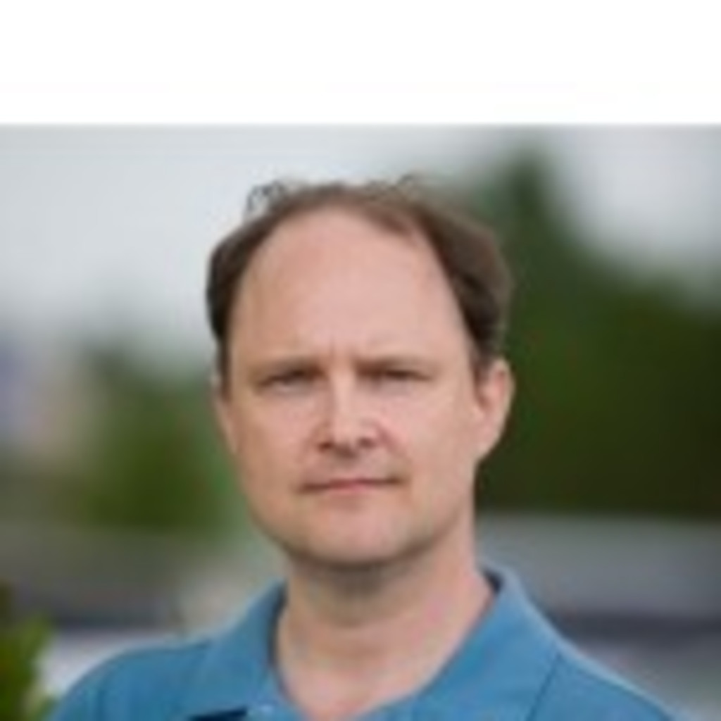 Jeff Peters Staff Nurse The Nebraska Medical Center XING