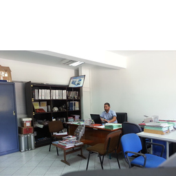 Yassir Bouchaala