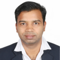 Manoranjan Dash