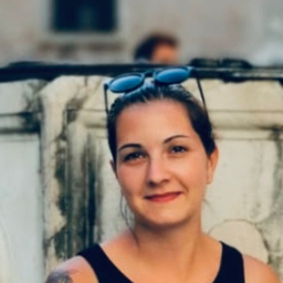 Julia Torres Burgos