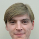 Michael Leitner