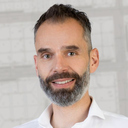 Dipl.-Ing. Anastasios Argyropoulos