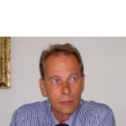 Günter Witt