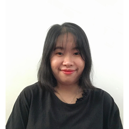 Van Le