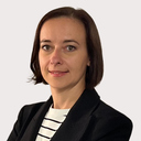Malgorzata Starzec