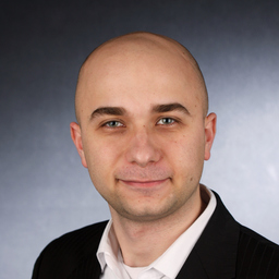Bartos Szygalski
